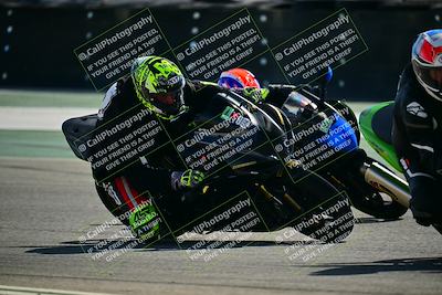 media/Oct-25-2025-2WTD (Sat) [[1e4a1f2fa2]]/A Group/Session 4 (Turns 3 and 4)/